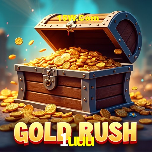 Fortune Tiger Slot