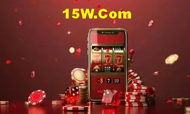 Mahjong Ways Slot - PG Soft