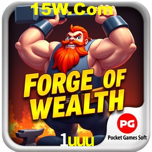 Gaming Technology