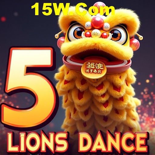 Facebook Engagement