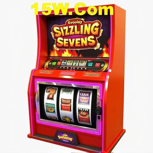 Fortune Tiger Slot