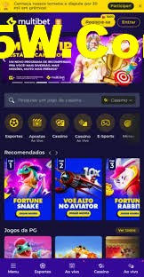 BGaming Live Blackjack