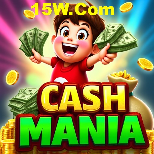 Facebook Rewards