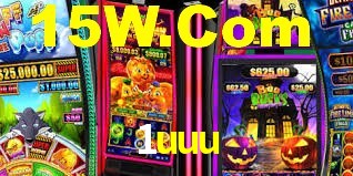 Welcome Bonus - Golden Dragon