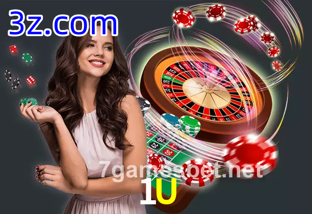 vivo no cassino 1U
