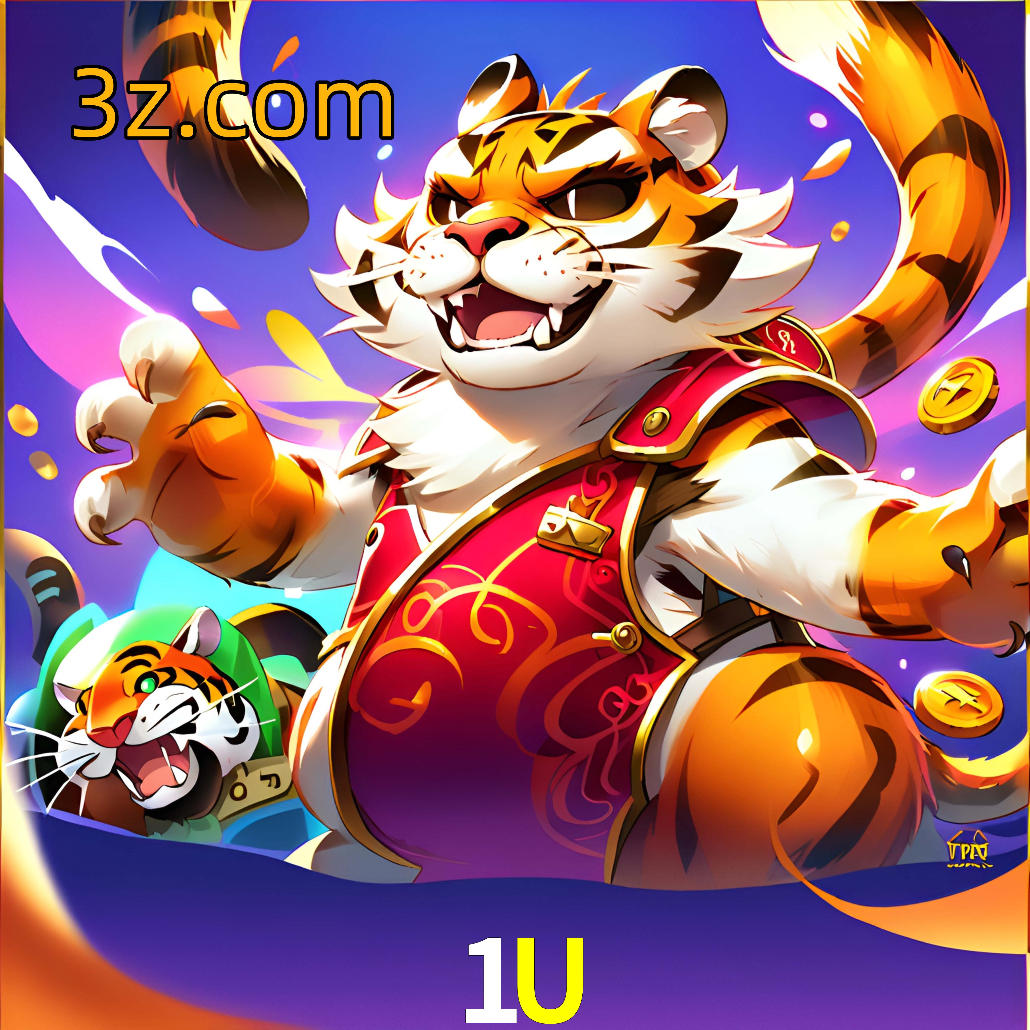 1U
