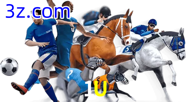 Sportes Virtuais