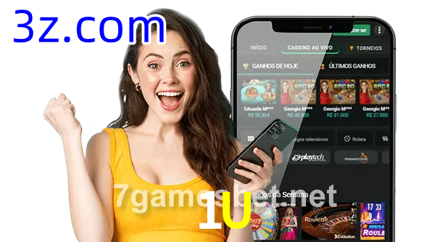 Baixar App