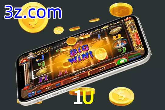 jogadores podem jogar